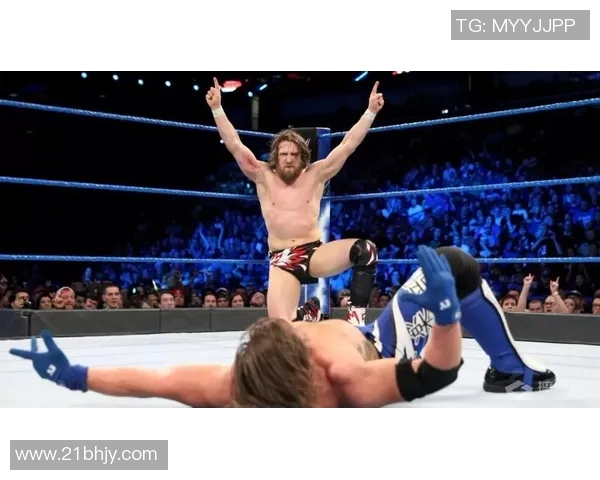 丹尼与谢尔盖的巅峰对决谁将成为拳坛的新王者