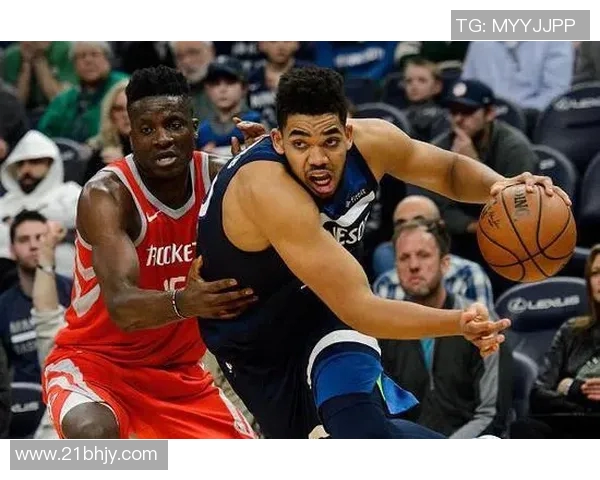 国王队与鹈鹕队激战正酣谁能在这场对决中笑到最后