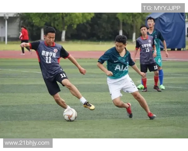 广东与江苏总决赛精彩视频回顾全场精彩瞬间不容错过