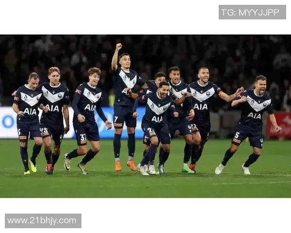 国安与墨尔本胜利激战正酣比分悬念引人关注